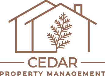 Cedar Property Management